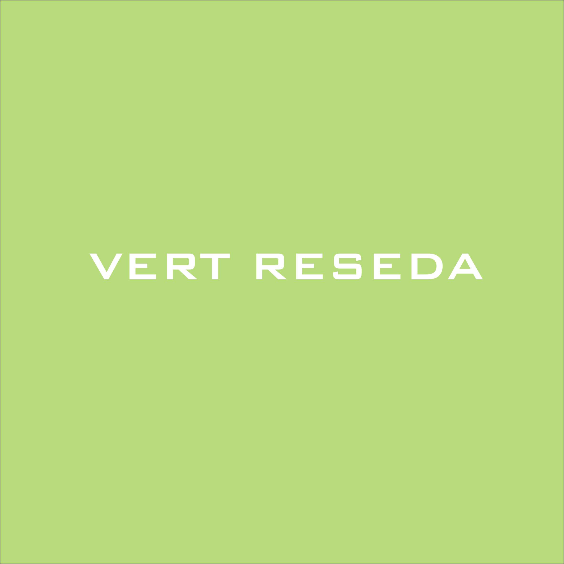 Vr