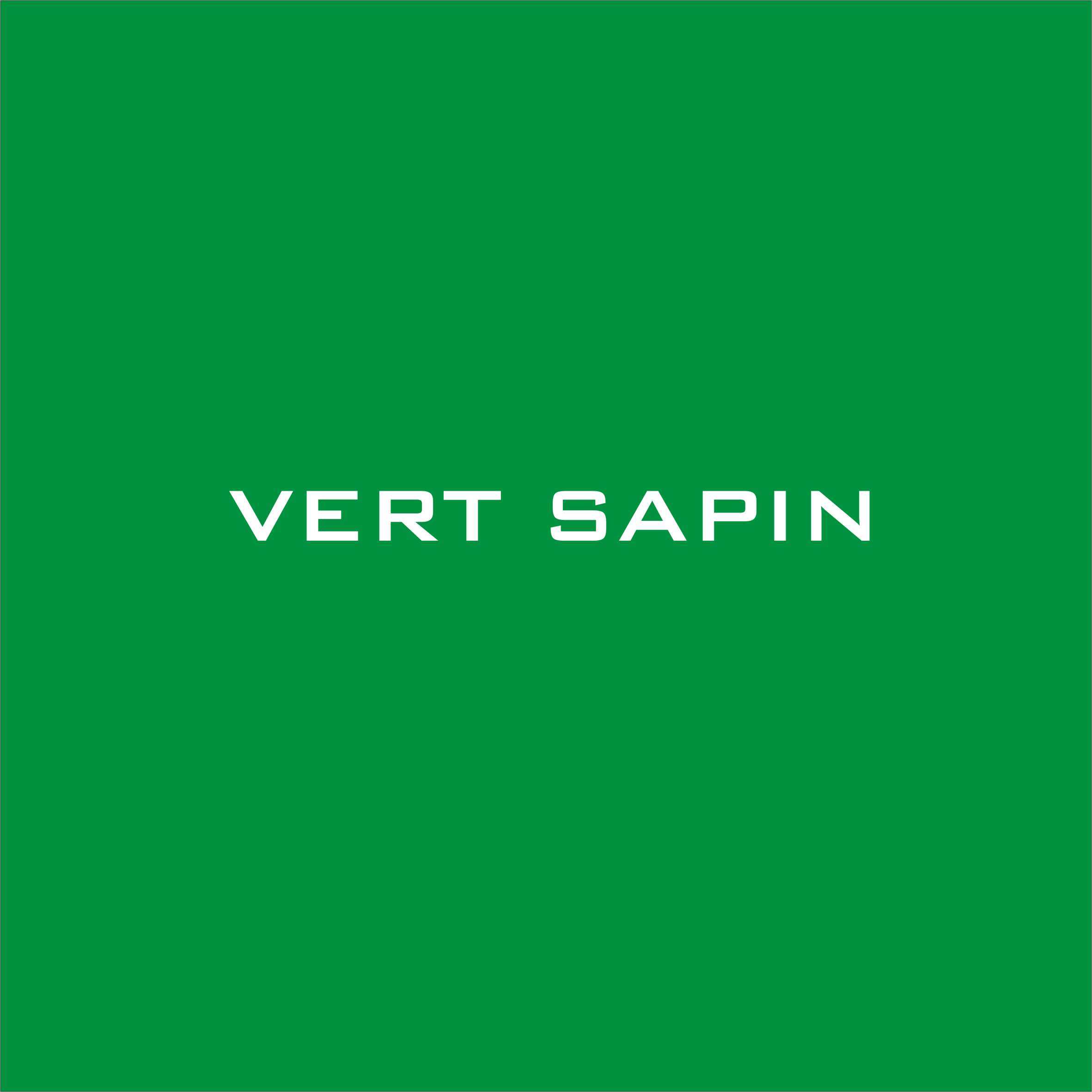 Vs
