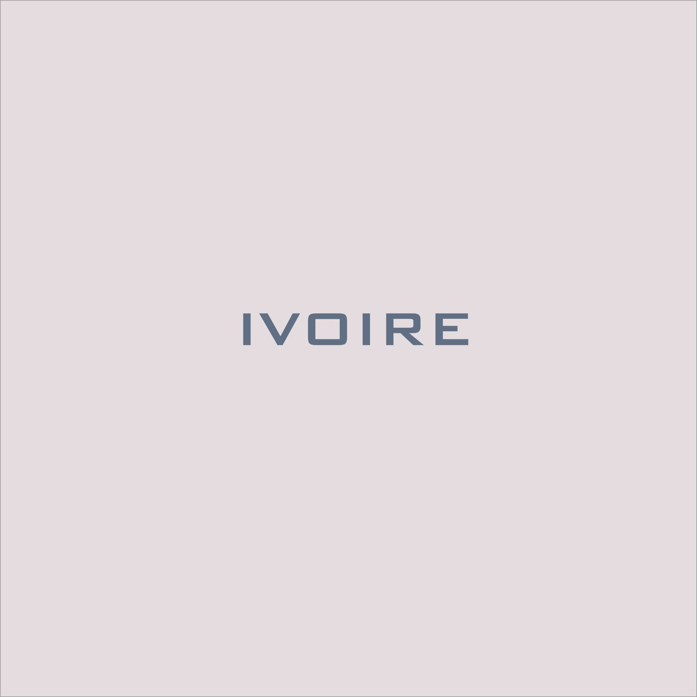 Ivoire