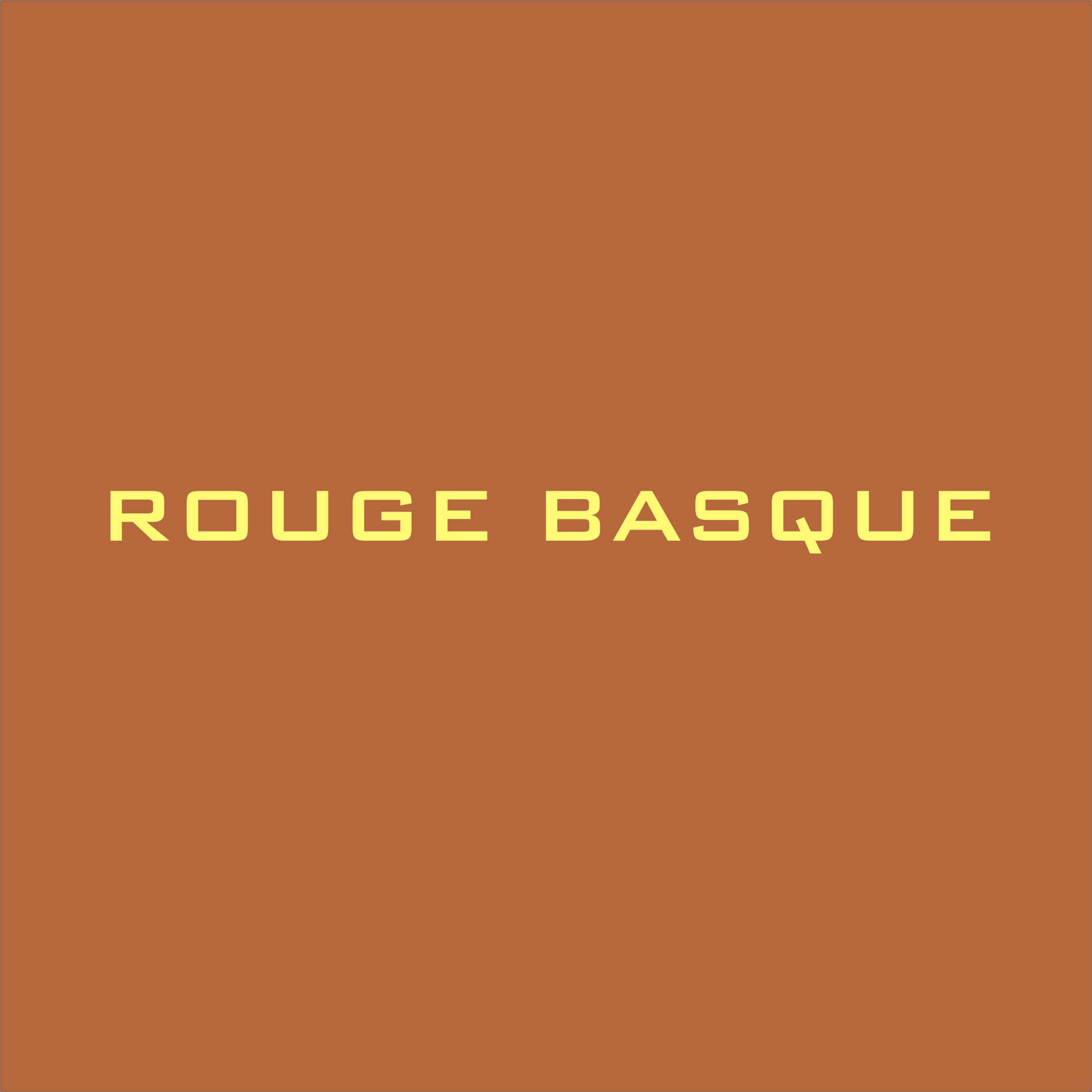 Rb