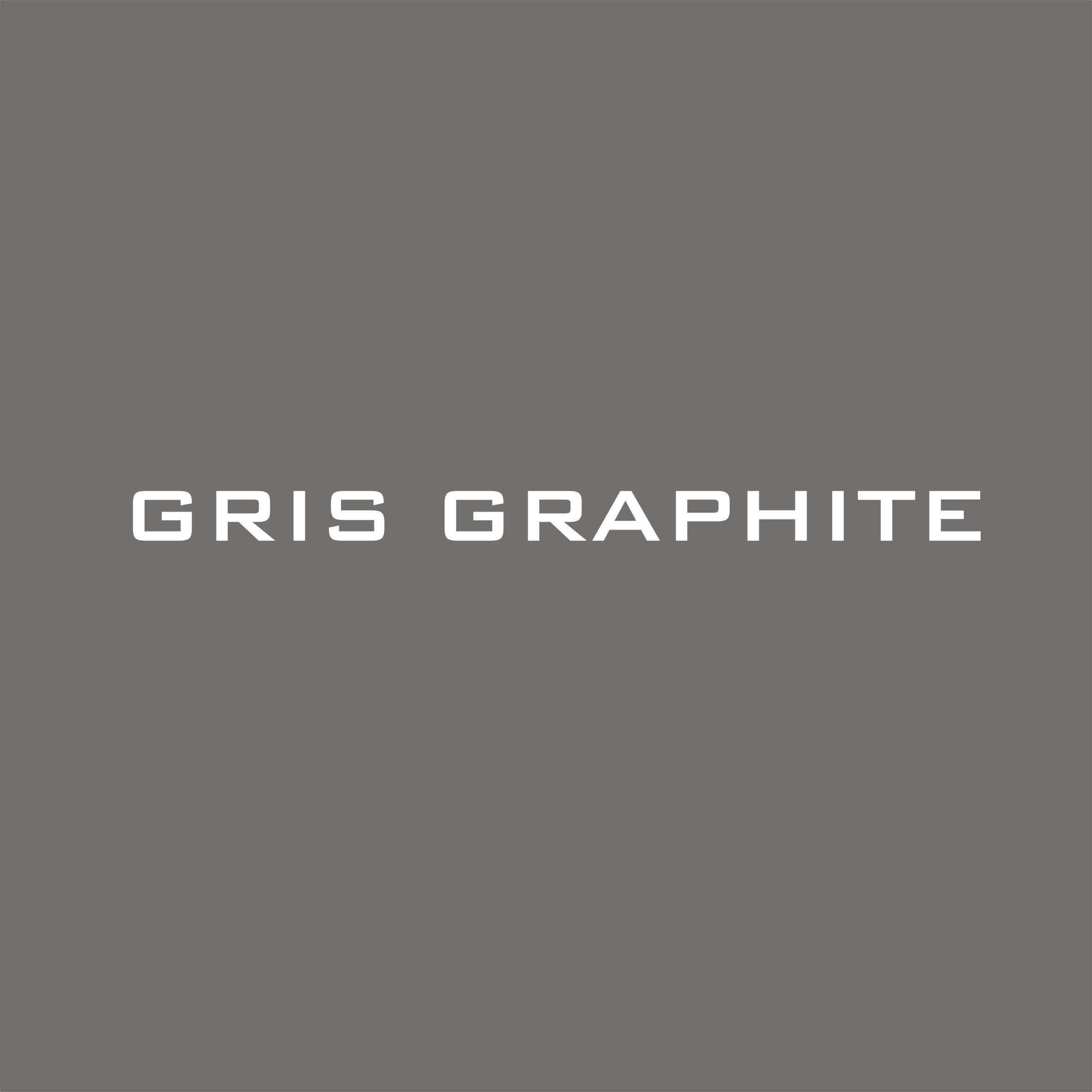 Gris