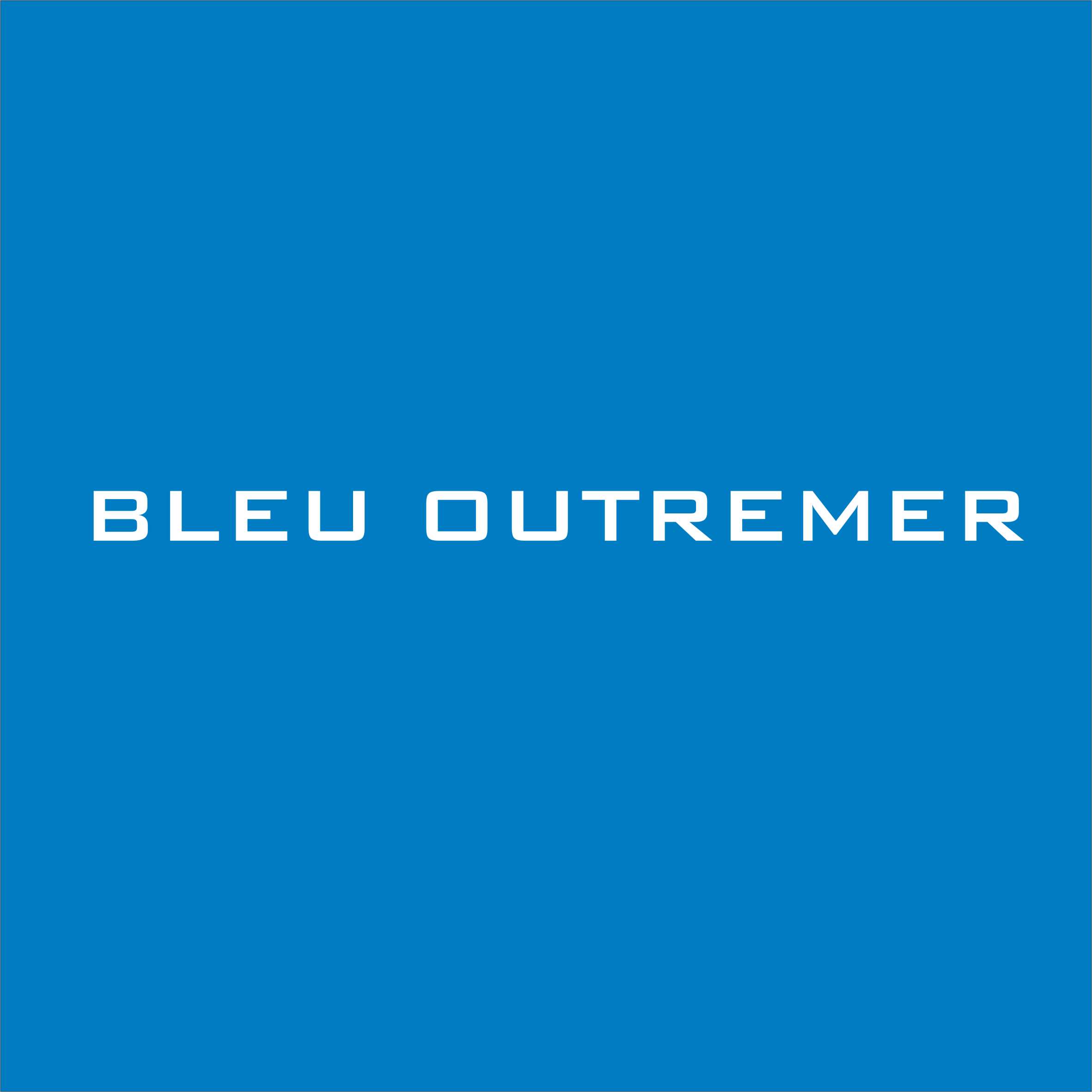 B outre