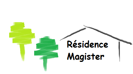 MG1
