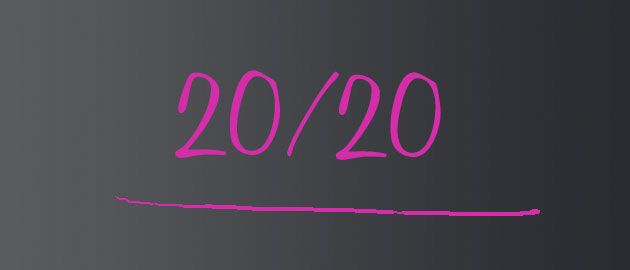 Evaluations header 02