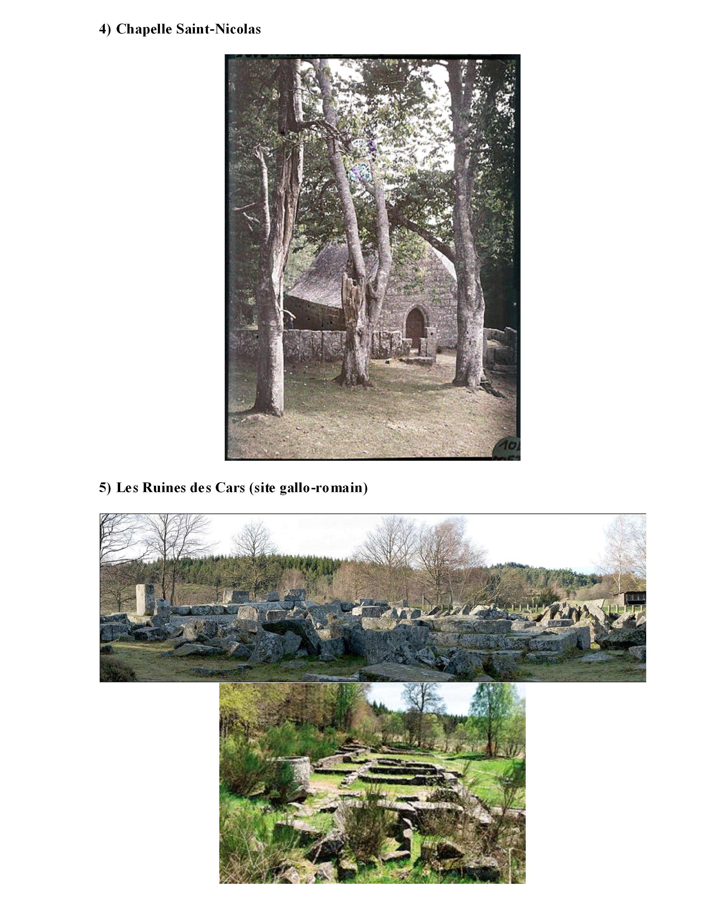 3 sortie du 05 06 2001