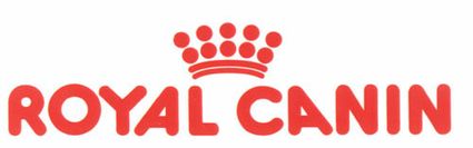 Royalcanin