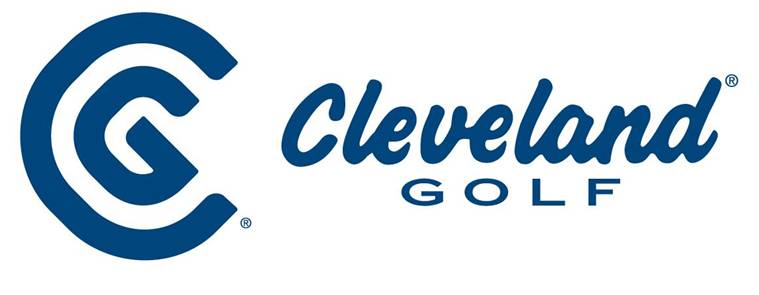 CG Logo