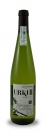 Txakoli de Getaria
