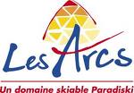 Les arcs