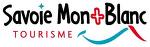 Savoie montblanc logo