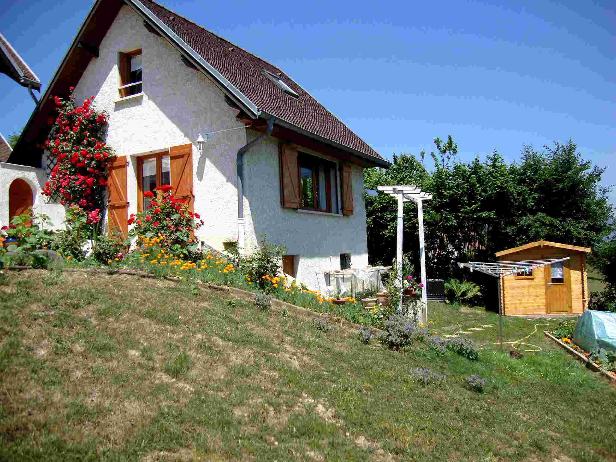 Copie de le 25 5 2011 002