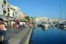 Cap d agde 04