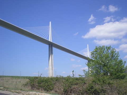 IMGP5090