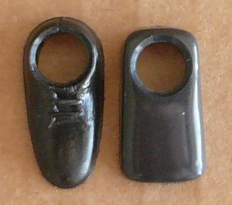 P1040857