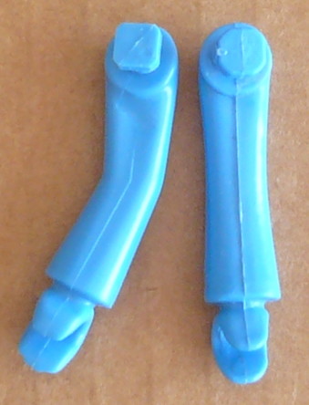 P1040859