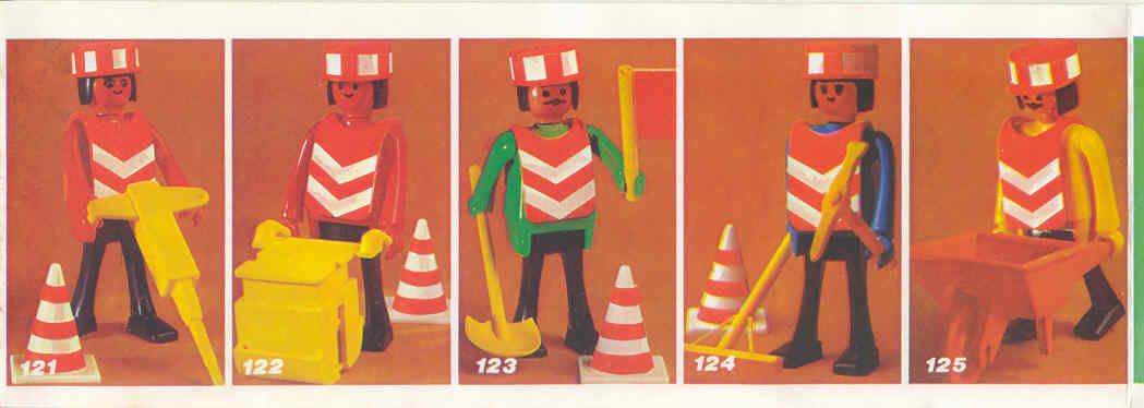 Catalogue boite individuelle 10