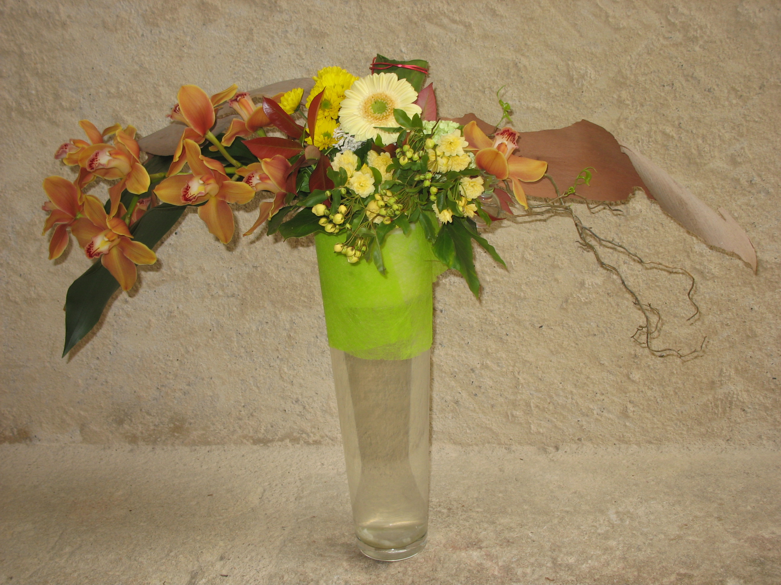 Compo duras 061