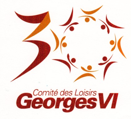 Logo14