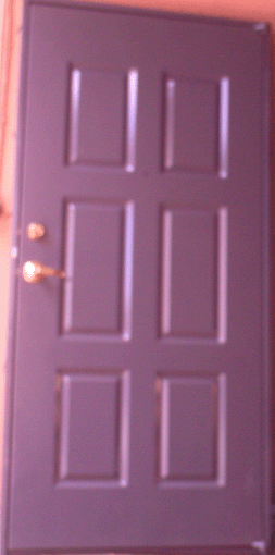 Porte4