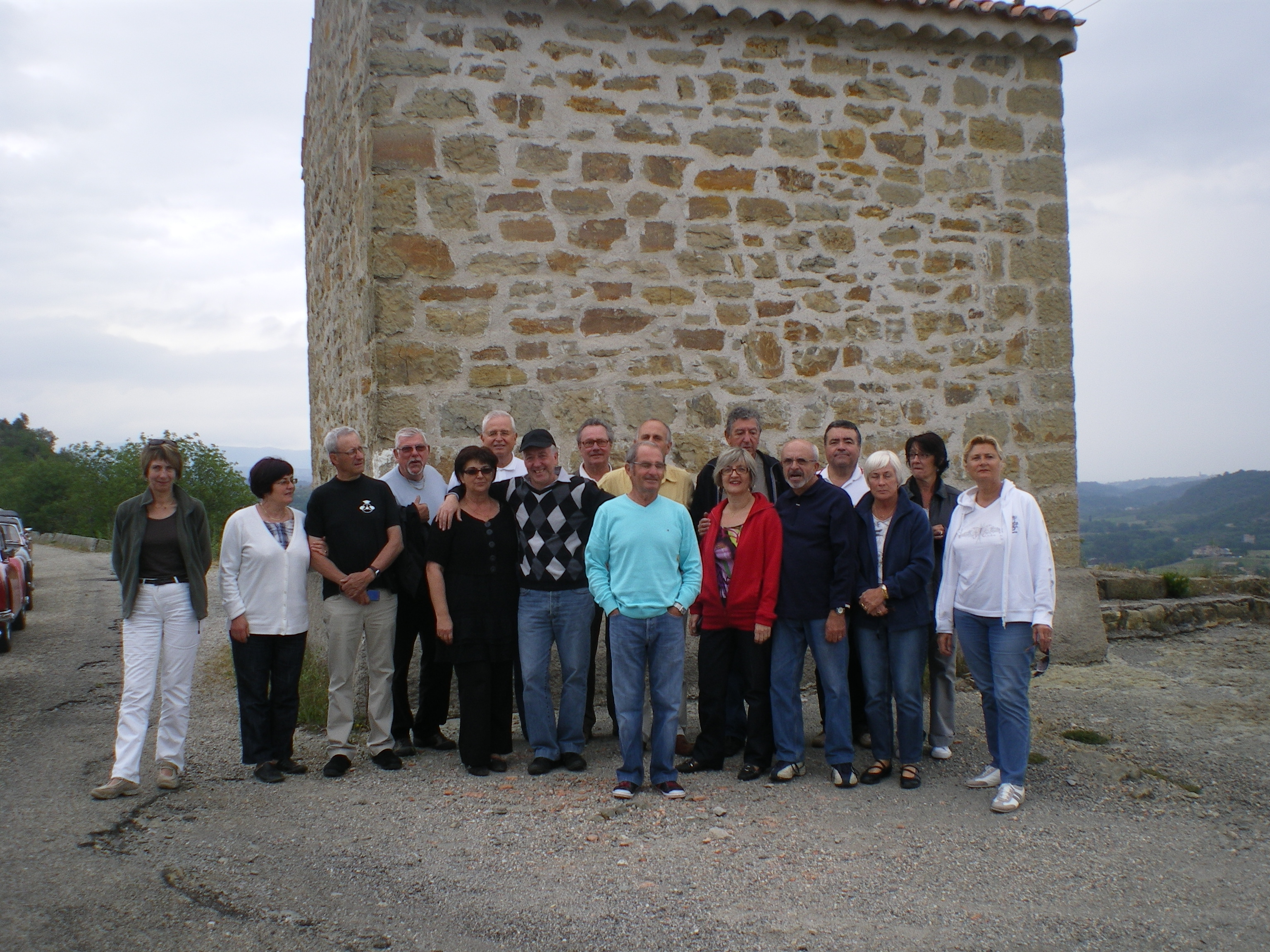 IMGP5187