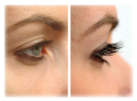 Cils