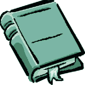 Livre