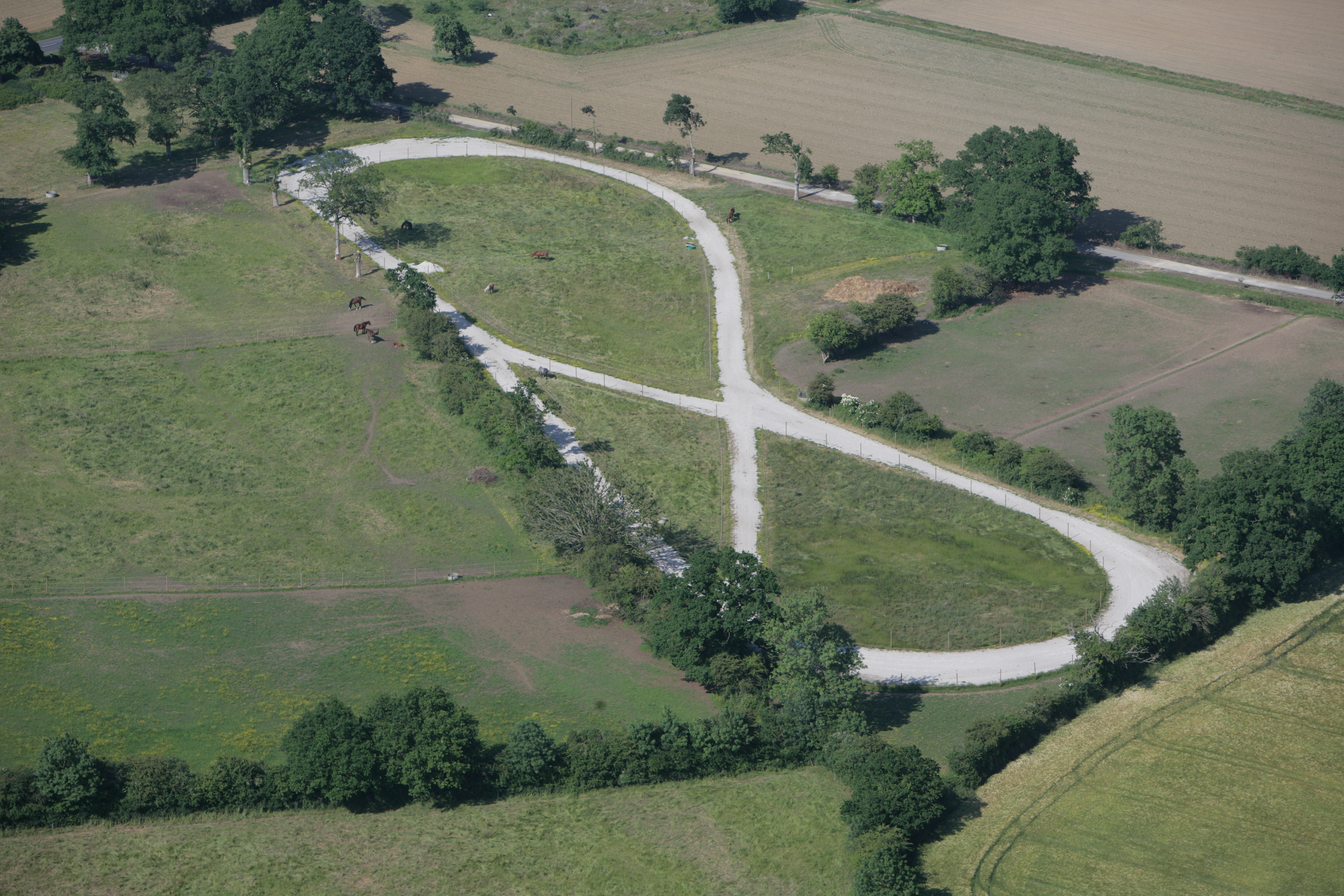 380M2510