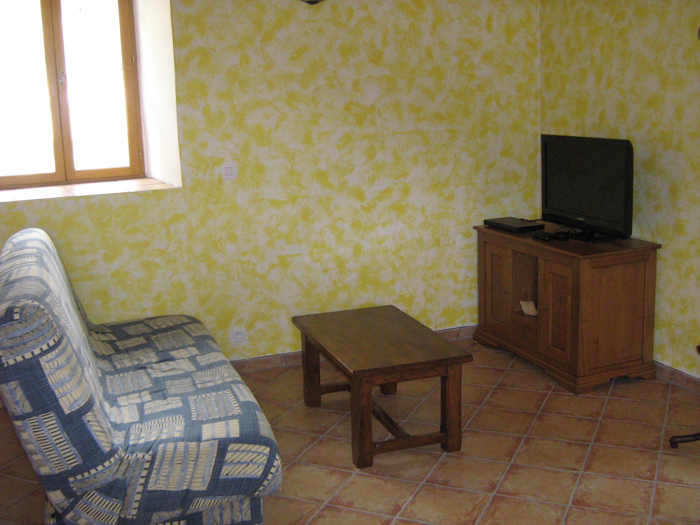 Img 0536