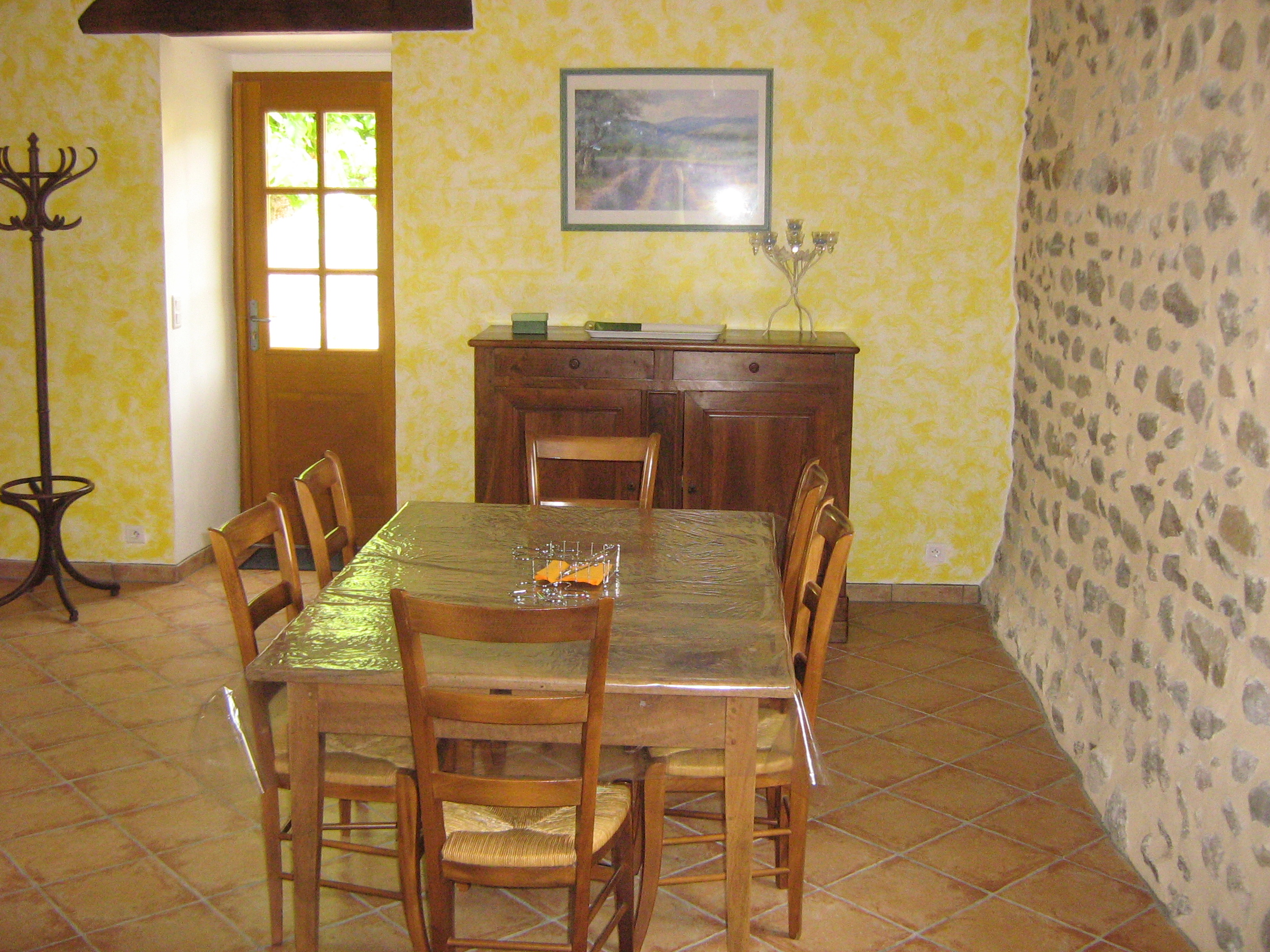 Img 0537