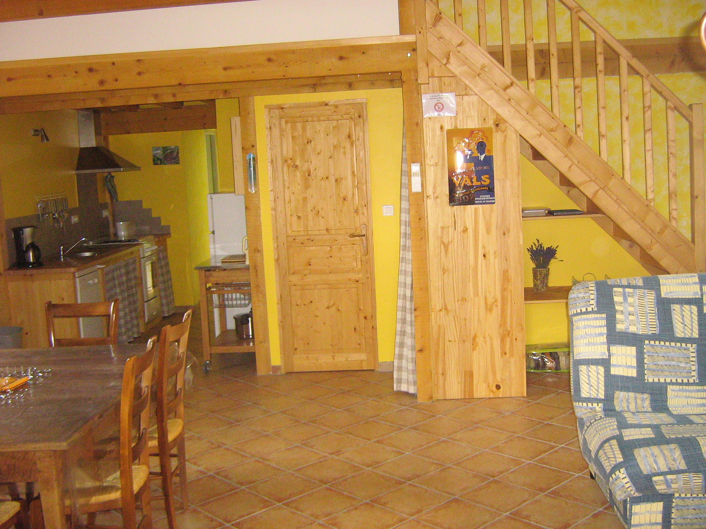 Img 0539