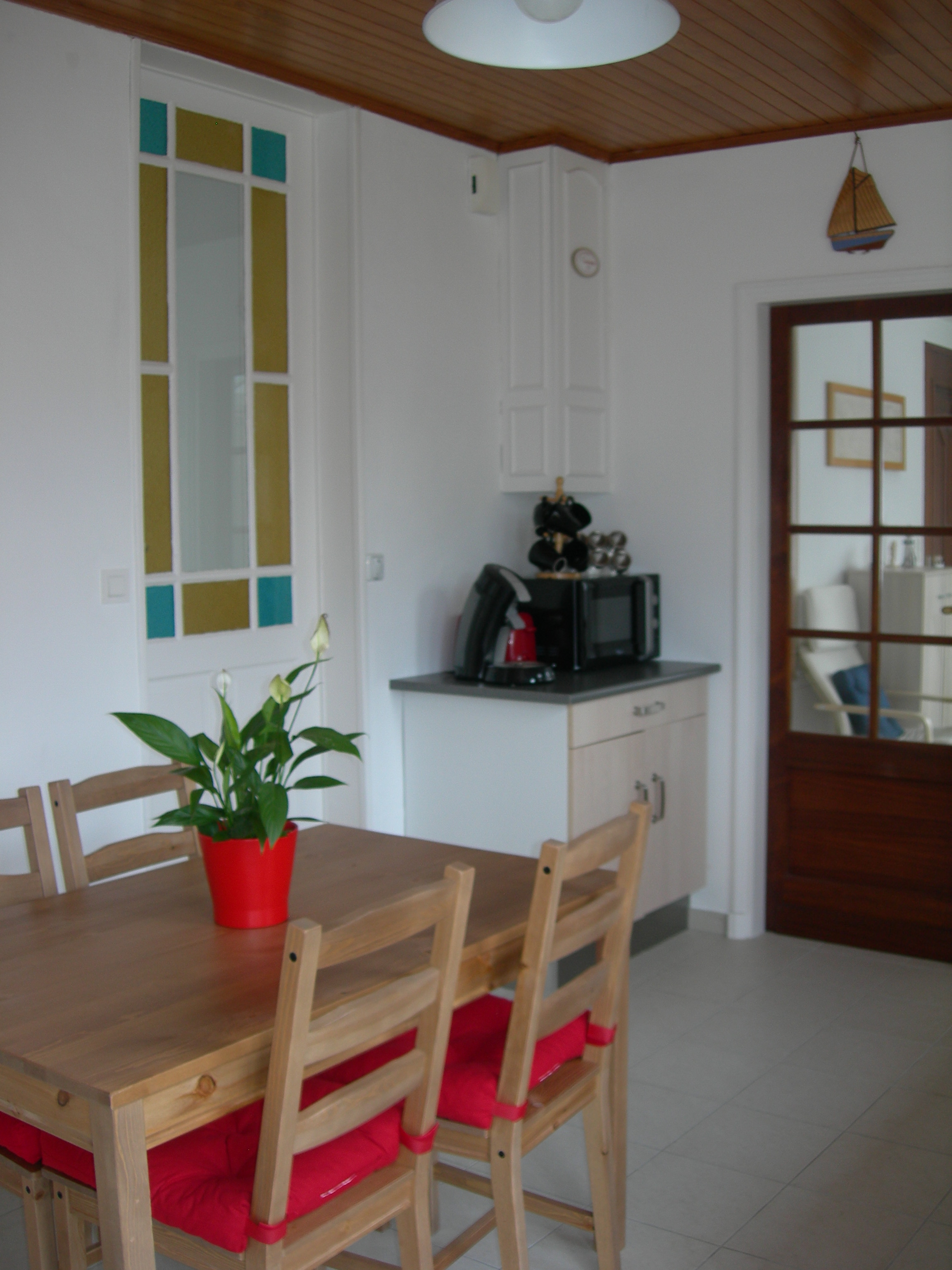 Photos du 5 06 11 033