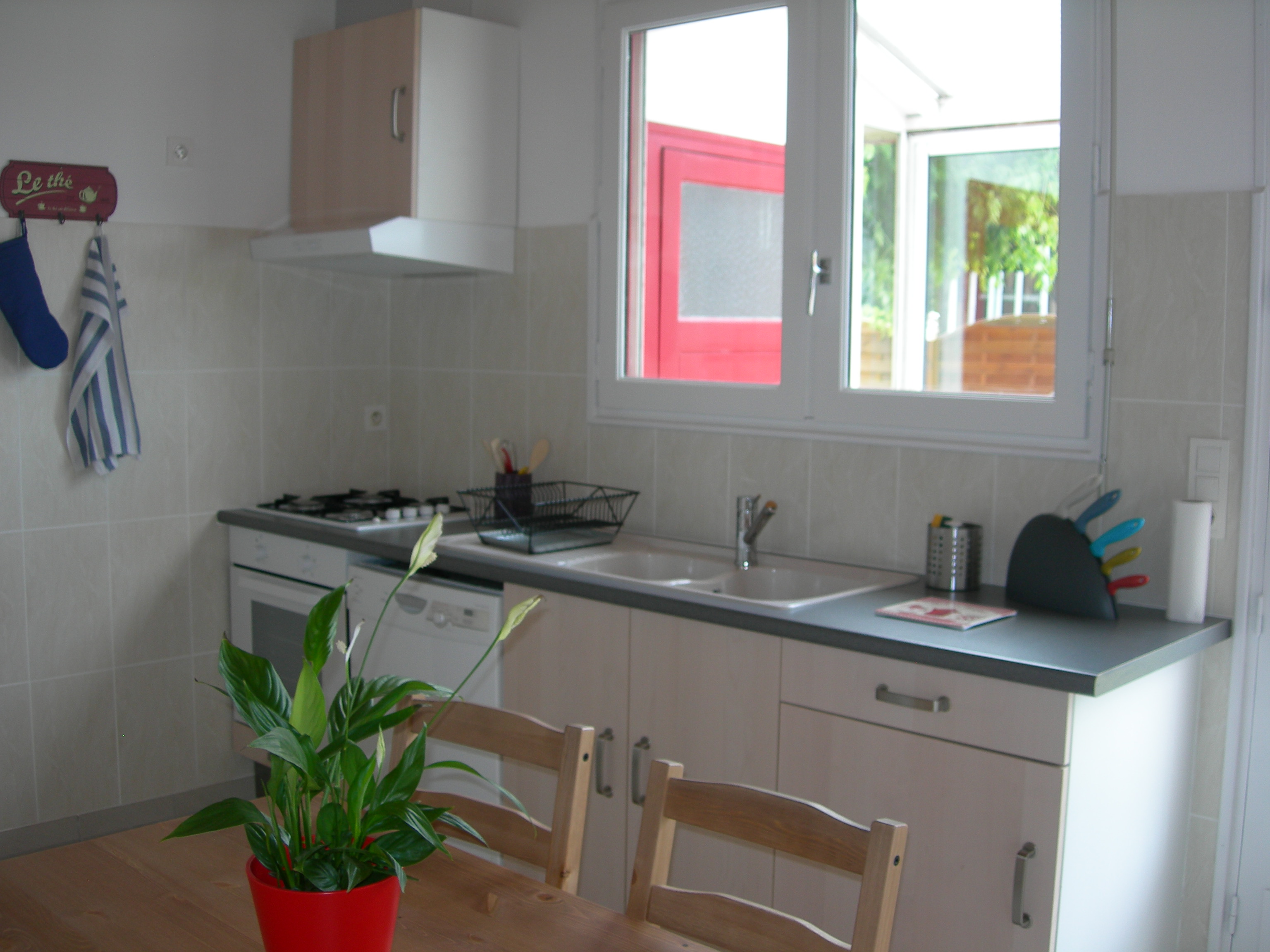 Photos du 5 06 11 034