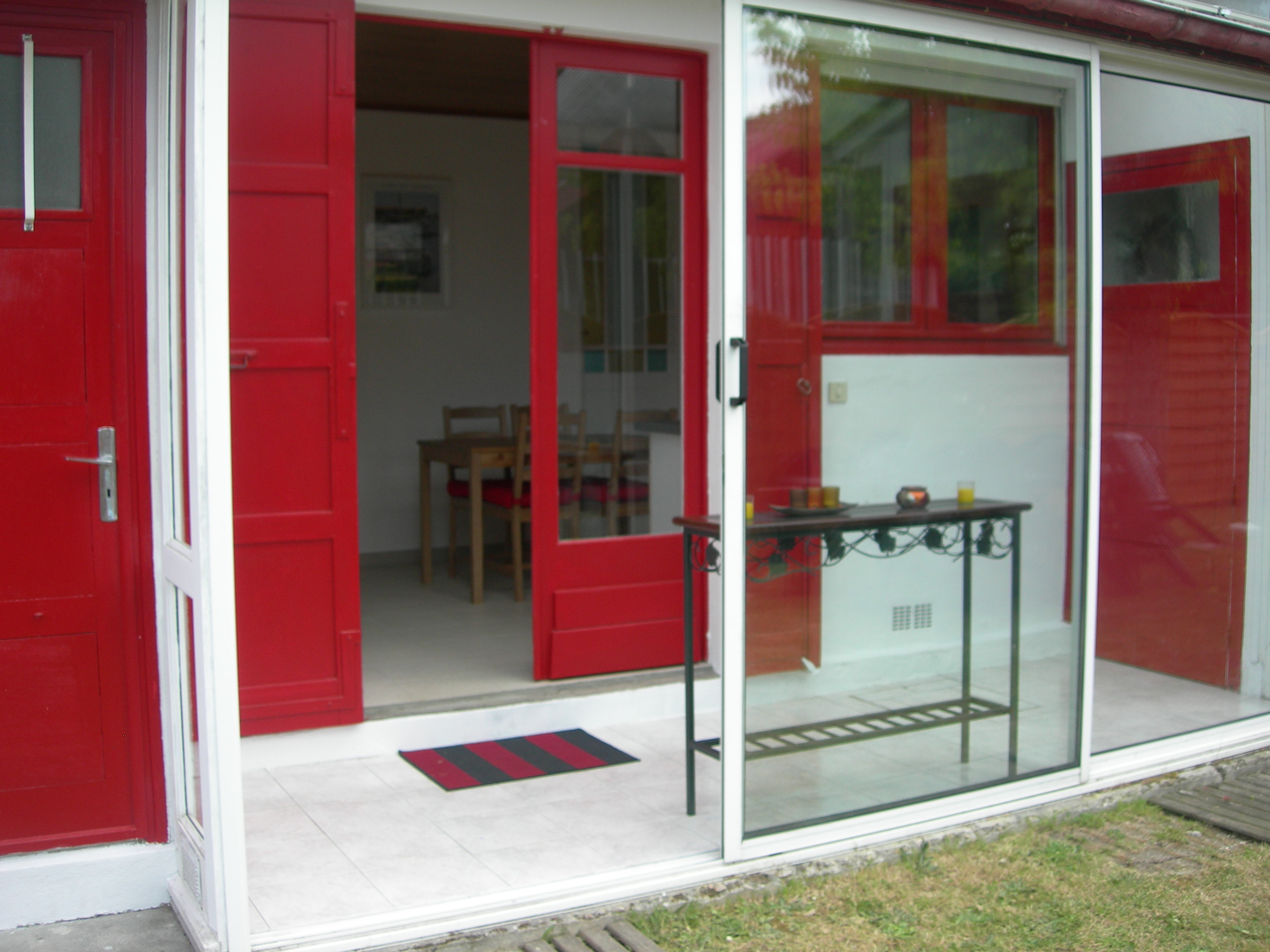 Photos du 5 06 11 041
