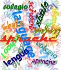 Imagescajipkuq