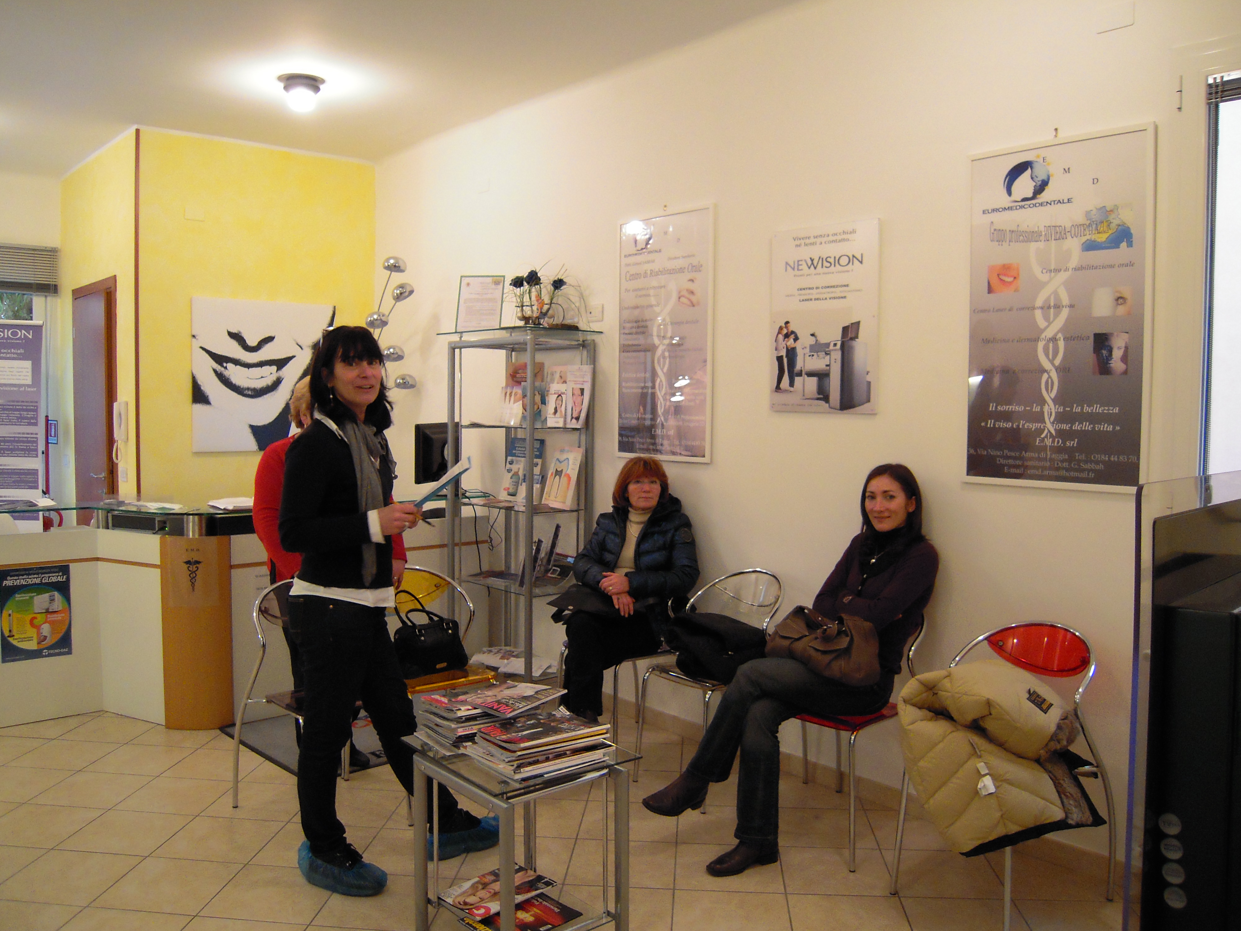 Appareil photo pessah lola marseille cabinet gerard 009