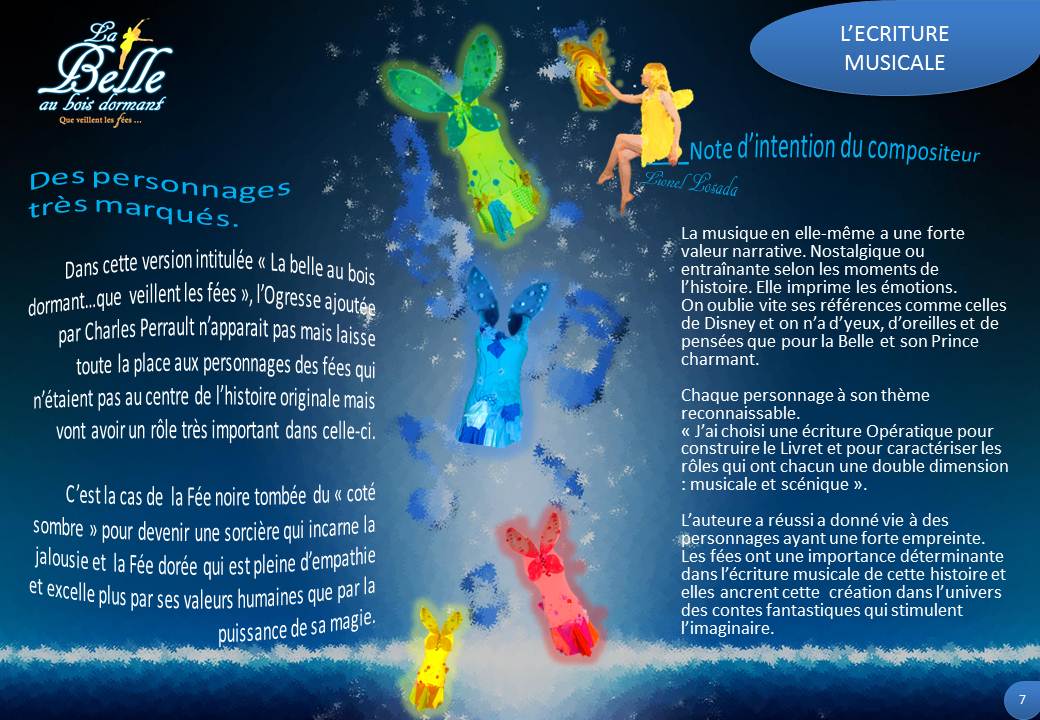 Diapositive7