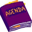Iagenda 3
