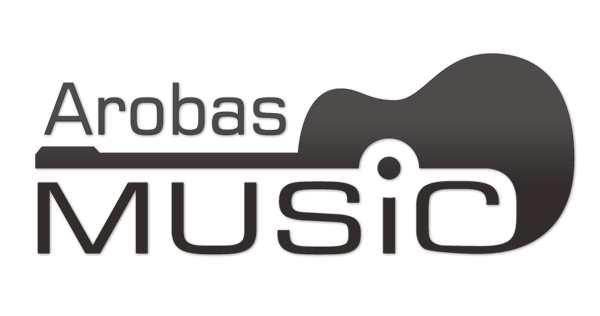 Arobas music dark72