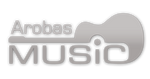 Arobas music clear72