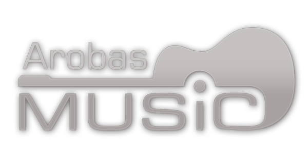 Arobas music clear72