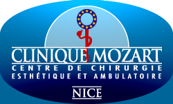 Logocm