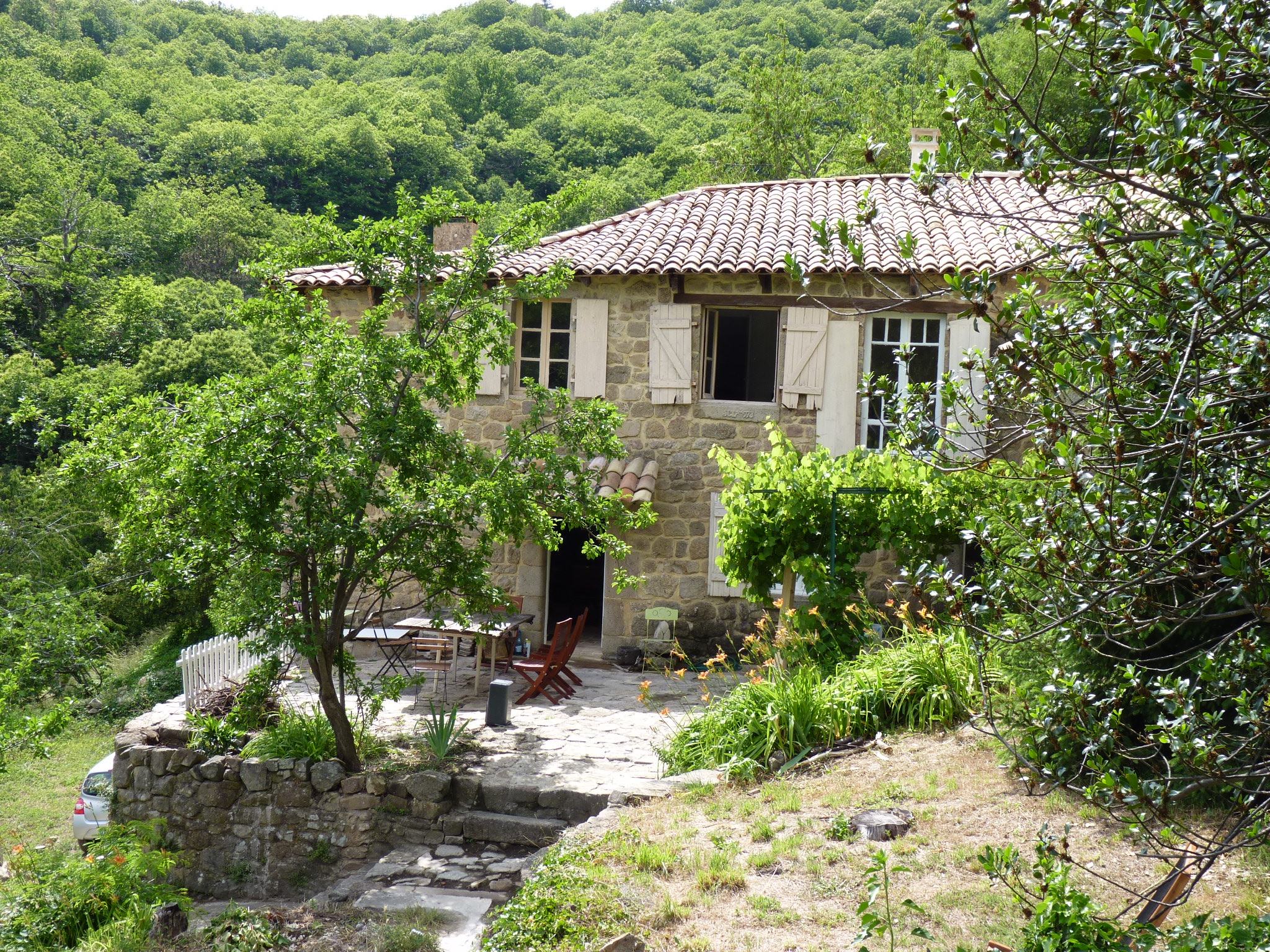 P1000931