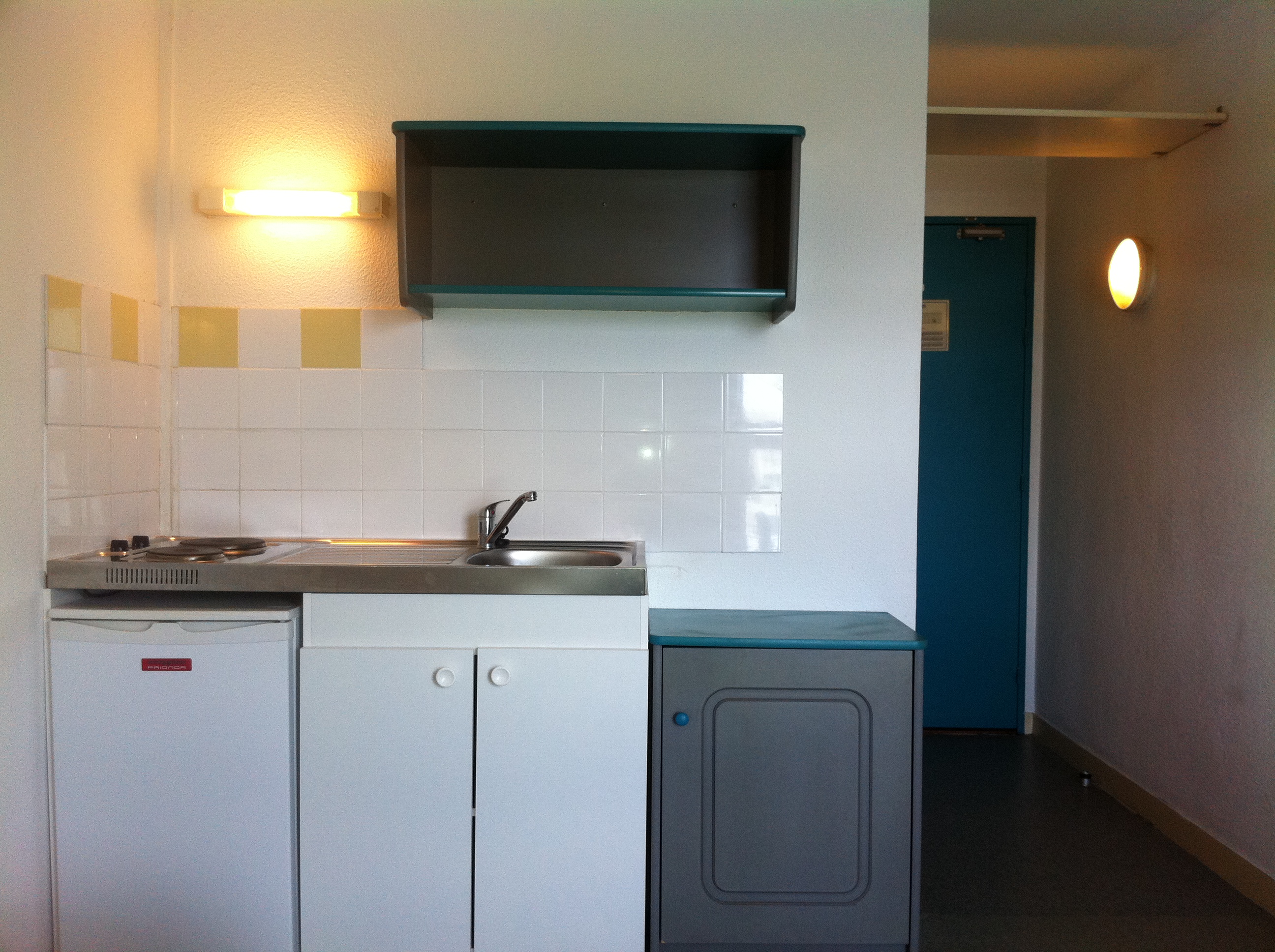 Photo 1 1