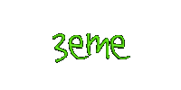 3eme
