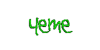4emetitre