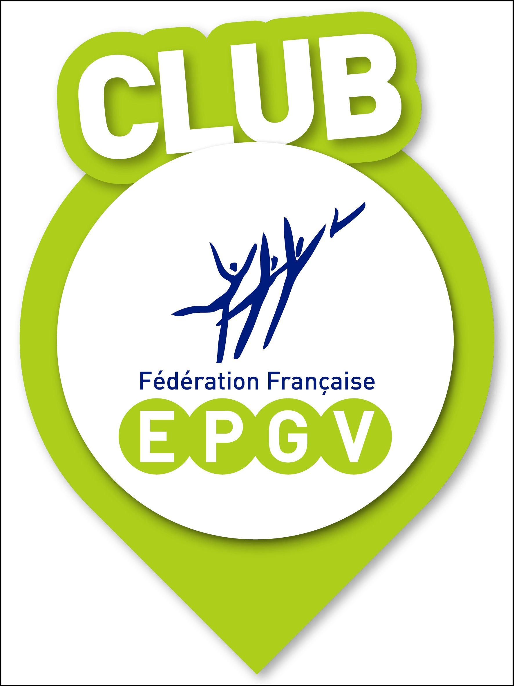 Logo associations