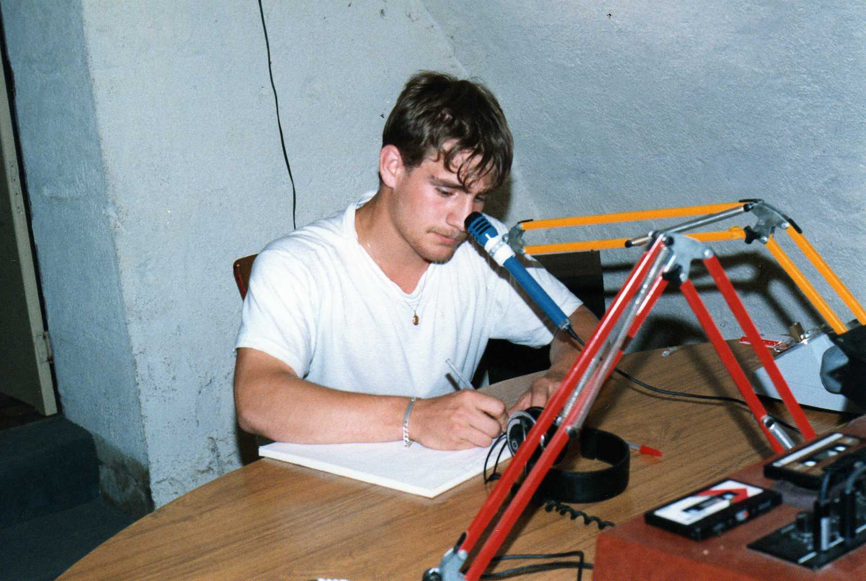 Img007