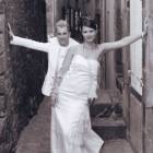 Mariage 3