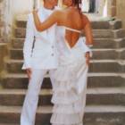 Mariage 4