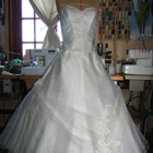 Mariage 5